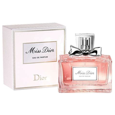 miss dior 30ml|miss dior 30ml boots.